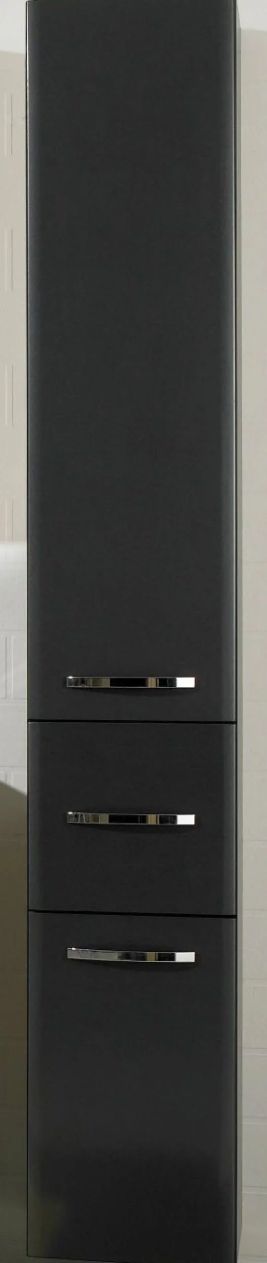 Hochschrank VELO