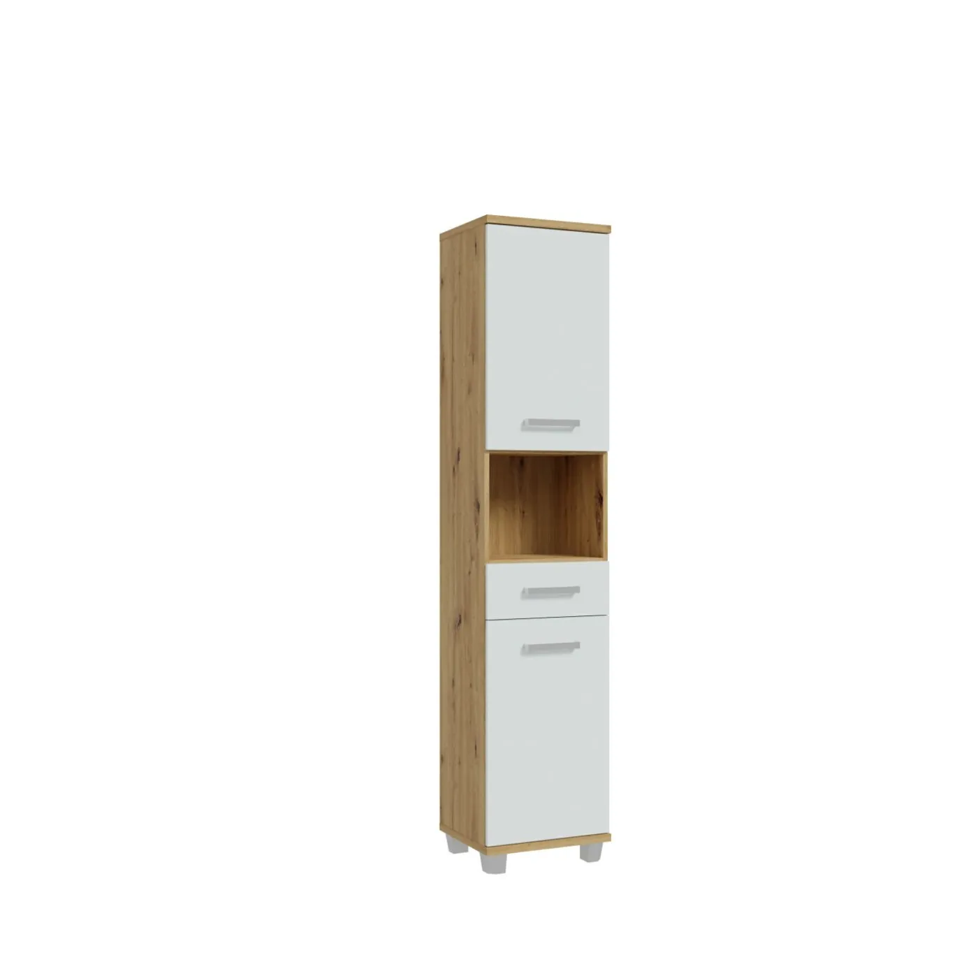 Hochschrank VERIS