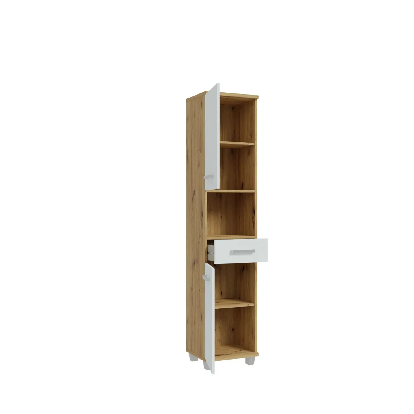 Hochschrank VERIS