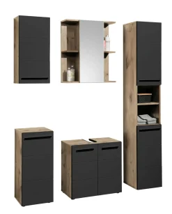 Hochschrank VISTA