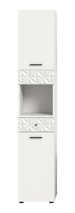 Hochschrank ZIWAY