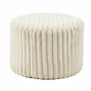 Hocker 367919