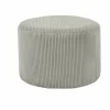 Hocker 367889