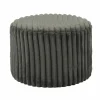 Hocker 367933