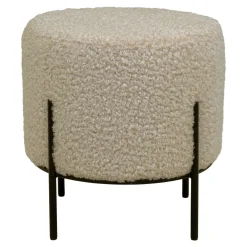 Hocker ALFORD