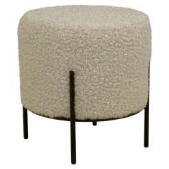 Hocker ALFORD