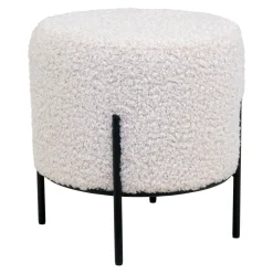 Hocker ALFORD