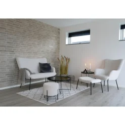 Hocker ALFORD