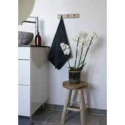 Hocker BADIA