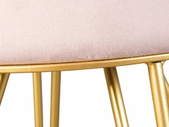 Hocker BELIZE