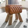 Hocker CAJABAMBA