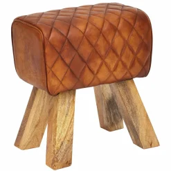 Hocker CAJABAMBA