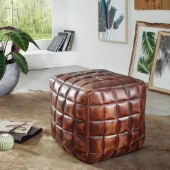 Hocker CAJABAMBA