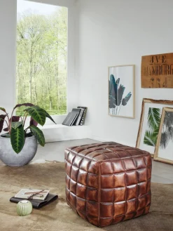 Hocker CAJABAMBA