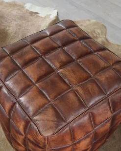 Hocker CAJABAMBA