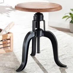 Hocker CAJAMARCA