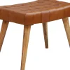 Hocker CASMA