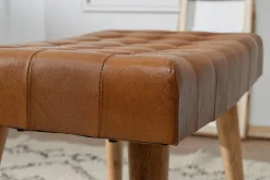 Hocker CASMA
