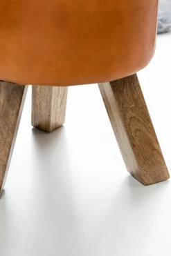 Hocker CATACAOS