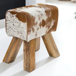 Hocker CELENDIN