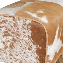 Hocker CELENDIN