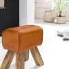 Hocker CHANCAY