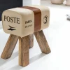 Hocker CHEPEN