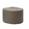 Hocker CHILL SEAT