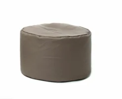 Hocker CHILL SEAT