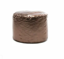 Hocker CHILL SEAT