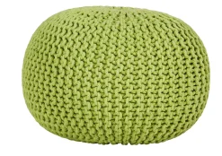 Hocker COTTON BALL
