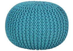 Hocker COTTON BALL