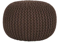 Hocker COTTON BALL