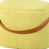 Hocker DILIA
