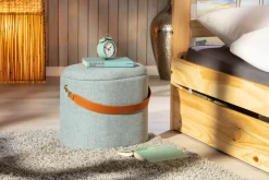 Hocker DILIA