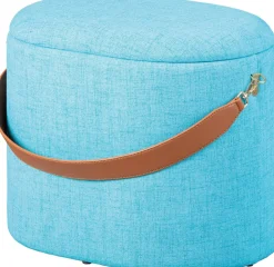 Hocker DILIA