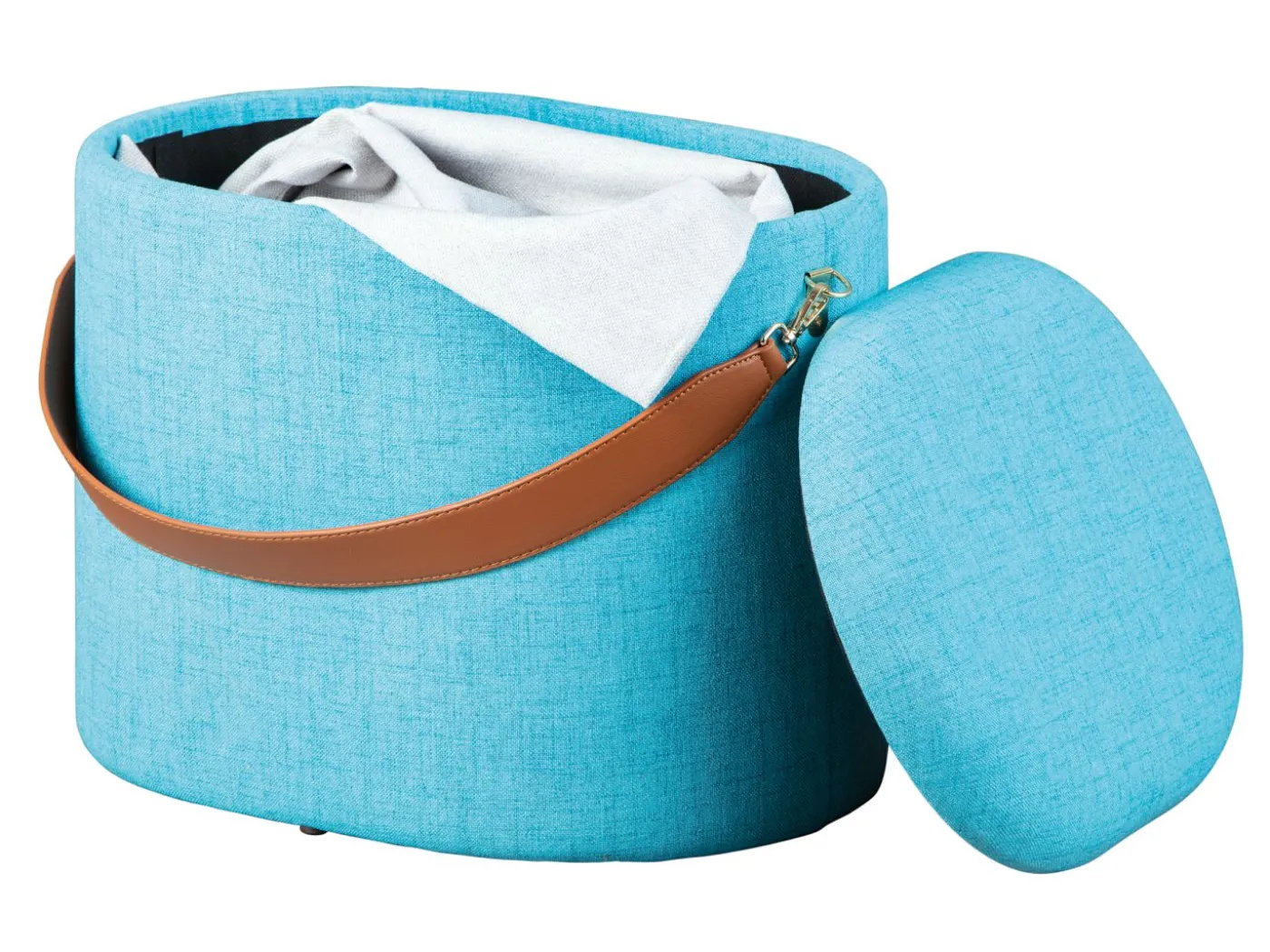 Hocker DILIA