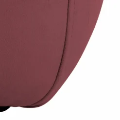 Hocker MIE