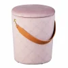 Hocker NEVIS