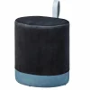 Hocker OSANE