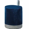 Hocker OSANE
