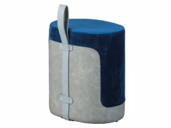 Hocker OSANE