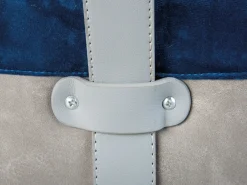 Hocker OSANE