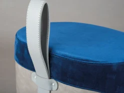 Hocker OSANE