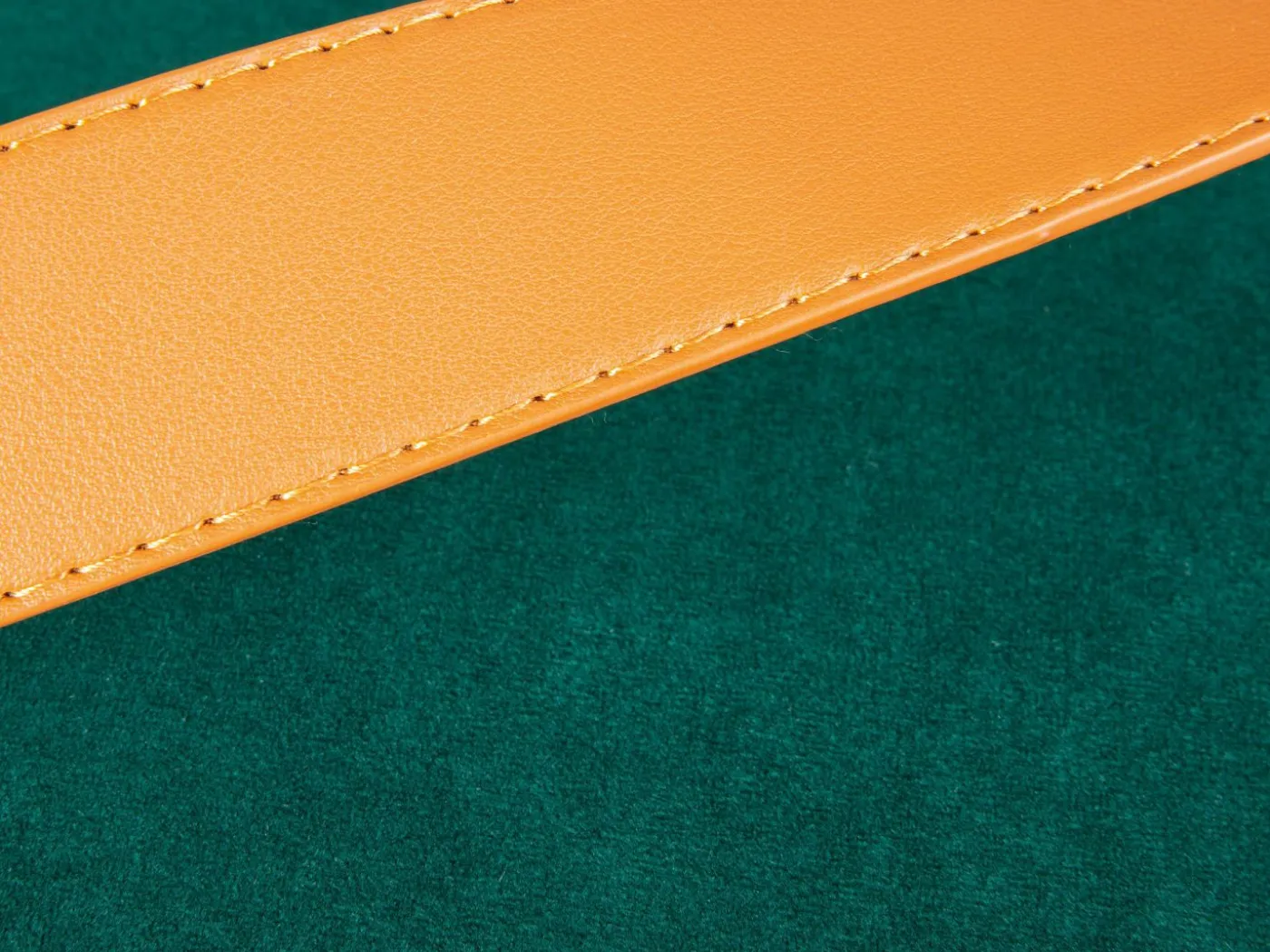 Hocker PAPUA