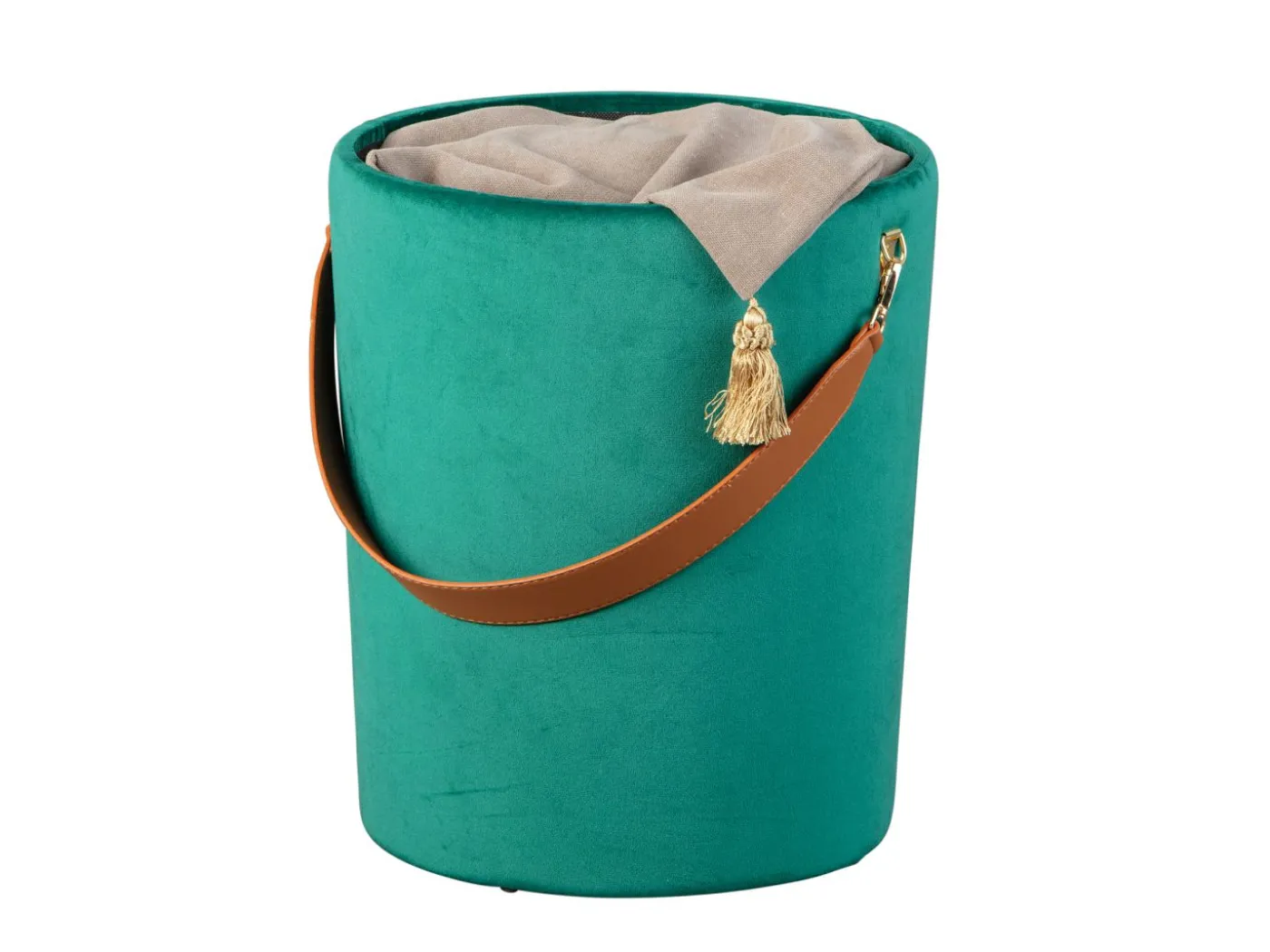 Hocker PAPUA