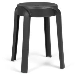 Hocker PEYTON