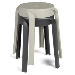 Hocker PEYTON