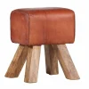 Hocker PIPE