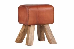 Hocker PIPE